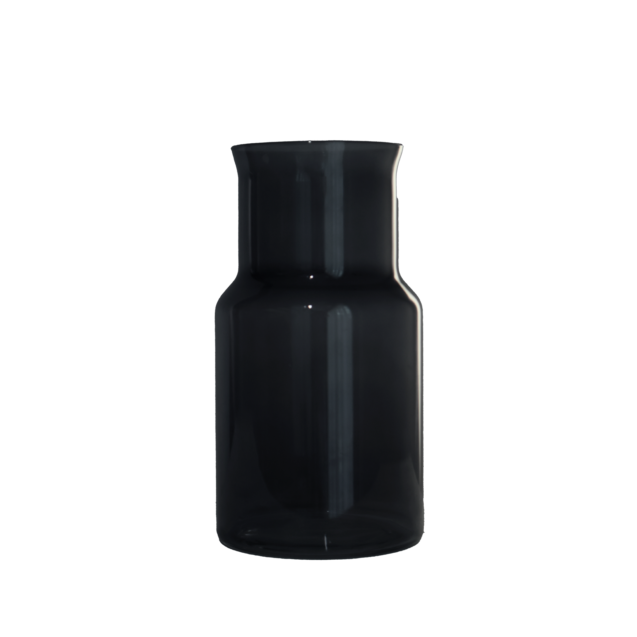 フラワーベース ネック