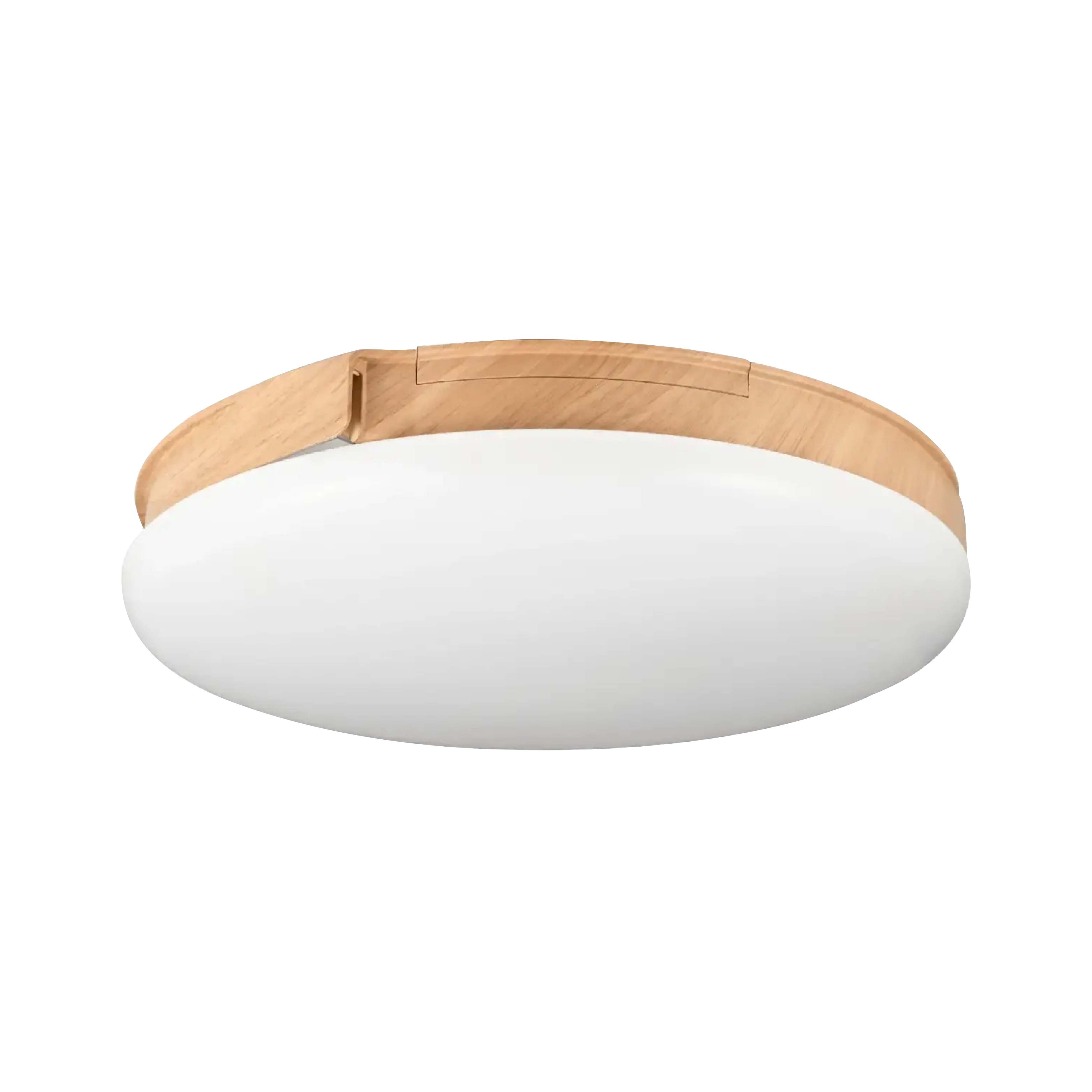 シーリングファンライト uzukaze3