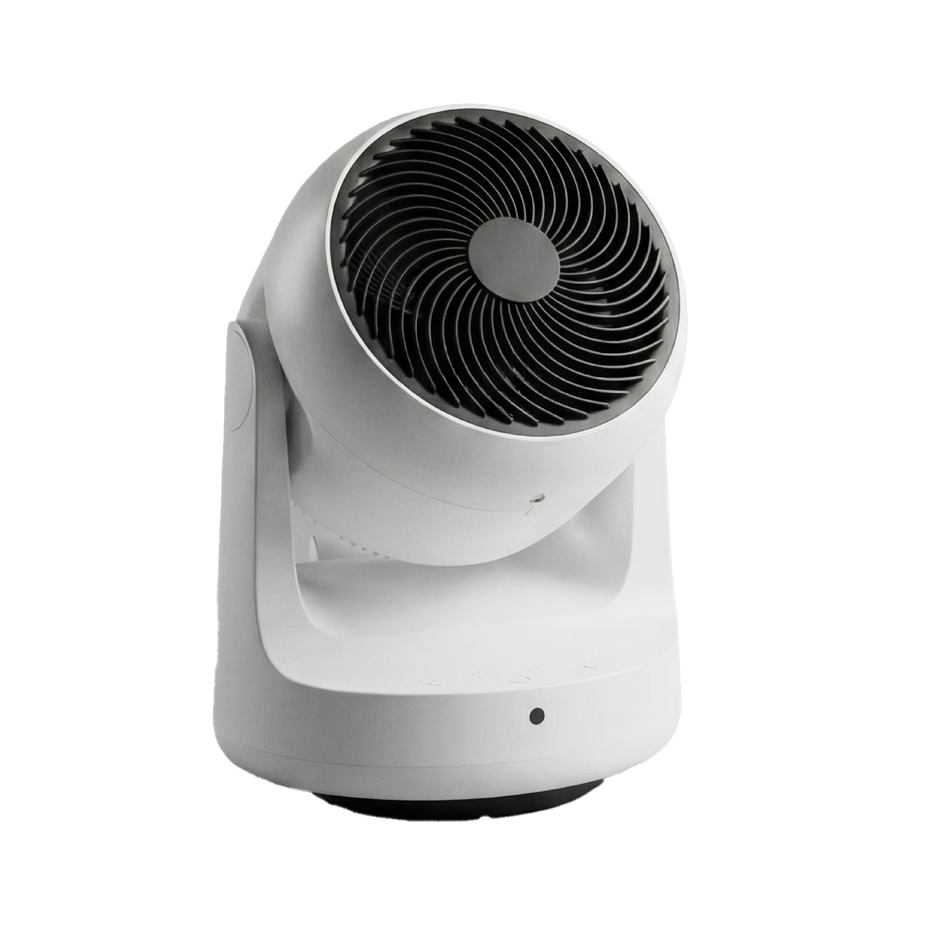 ヒート＆クール+ドライ