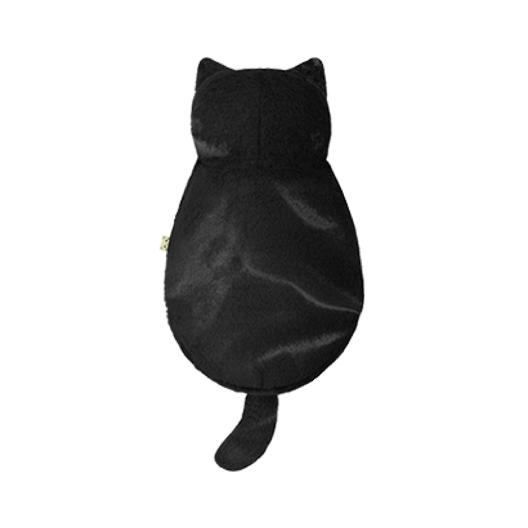 充電式湯たんぽ neko Like