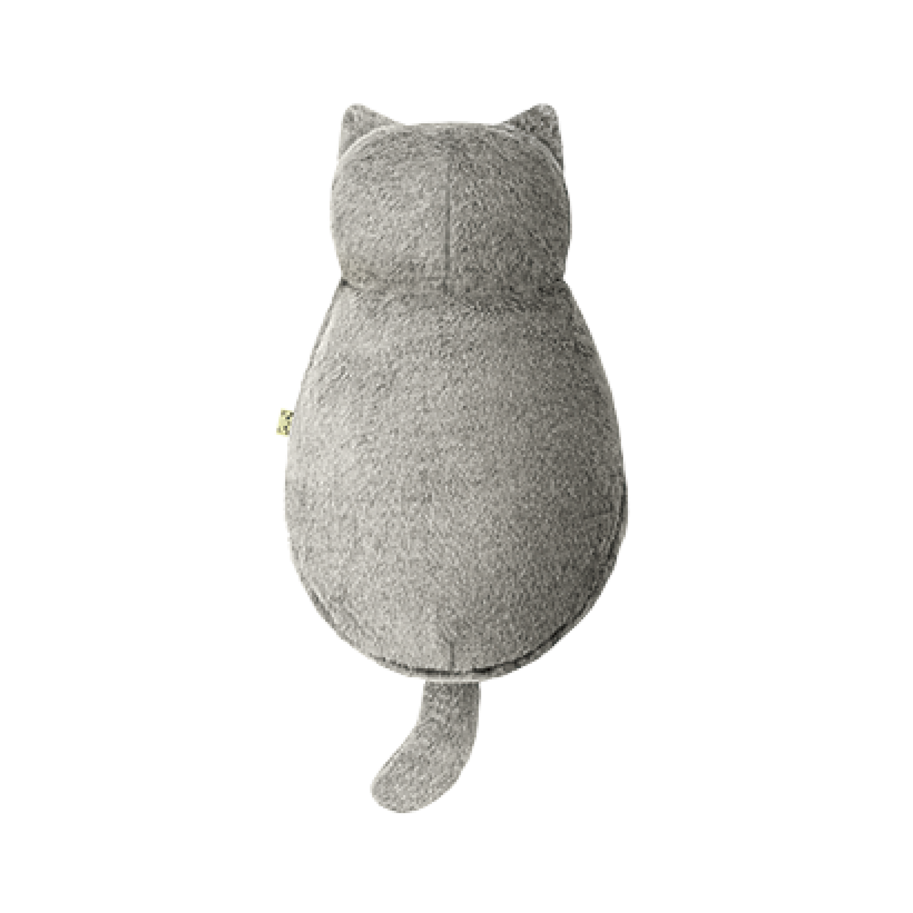 充電式湯たんぽ neko Like