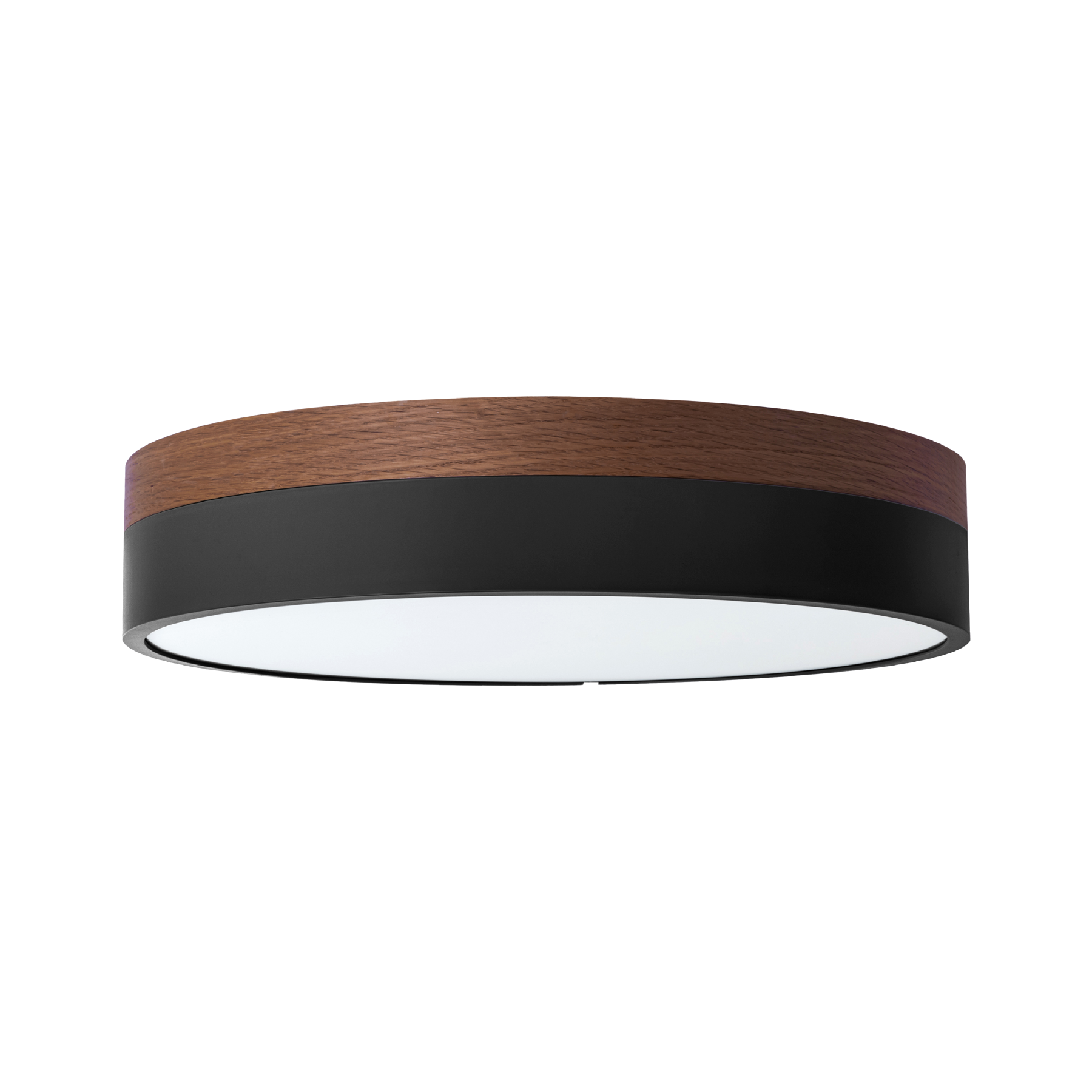 シーリングライト  Olika